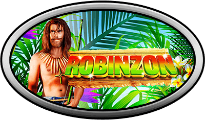 Robinzon